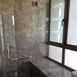 Espada (D9), Apartment #457020571
